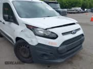 ✅ 2015 Ford Transit Connect XL • VIN: NM0LS7E71F1194205 • Lot: 42400882. Wystawiony na IAAI z przebiegiem 68 880 mil. Bezpłatny archiwum sprzedaży aukcyjnych z USA i szczegółowy raport historii pojazdu na DreamBid. Zdjęcie 6.
