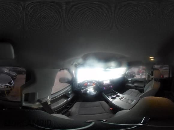 ✅ 2016 Chevrolet Silverado 1500 LT • VIN: 1GCVKREC1GZ344143 • Лот: 43479531. Опубликован ранее на IAAI с пробегом 89 699 миль. Бесплатный доступ к архиву аукционных продаж из США и подробный отчёт об истории автомобиля на DreamBid. Изображение 18.