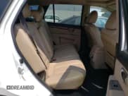 ✅ 2010 Hyundai Santa Fe Limited • VIN: 5NMSK4AG4AH386476 • Lot: 68821704. Listed on Copart with 144,983 mi. Free auction sales archive from the USA and detailed vehicle history report at DreamBid. Image 11.