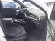 ✅ 2026 Chevrolet Equinox FWD LT • VIN: 3GNAXHEG5TL128060 • Lot: 43150151. Listed on IAAI with 3,644 mi. Free auction sales archive from the USA and detailed vehicle history report at DreamBid. Image 5.