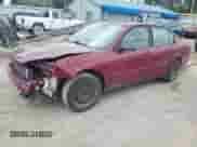 2007 Chevrolet Malibu 1LS z VIN 1G1ZS58FX7F158742, wystawiony jako Copart lot #68143494 z przebiegiem 158 799 mil mil oraz Szkoda całkowita • Salvage title. Historia ofert i sprzedaży dostępna na DreamBid. Obrazek 1.