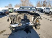 ✅ 2007 Chevrolet Silverado 2500HD LTZ • VIN: 1GCHK23677F513035 • Lot: 43150135. Wystawiony na Copart z przebiegiem Nie podano. Bezpłatny archiwum sprzedaży aukcyjnych z USA i szczegółowy raport historii pojazdu na DreamBid. Zdjęcie 5.