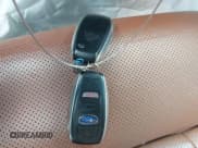 ✅ 2021 Subaru Legacy Touring XT • VIN: 4S3BWGP6XM3010551 • Lot: 42000181. Listed on IAAI with 68,351 mi. Free auction sales archive from the USA and detailed vehicle history report at DreamBid. Image 11.