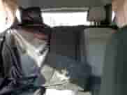 2022 Chevrolet Equinox LT with VIN 2GNAXKEV4N6136329, listed as a Copart auction lot 70987345 with 93,126 mi miles and Salvage title. Bid and sale history available at DreamBid. Image 10.