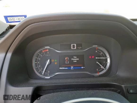 ✅ 2018 Honda Ridgeline RTL-E • VIN: 5FPYK3F78JB008909 • Лот: 80850495. Опубликован ранее на Copart с пробегом 96 536 миль. Бесплатный доступ к архиву аукционных продаж из США и подробный отчёт об истории автомобиля на DreamBid. Изображение 9.