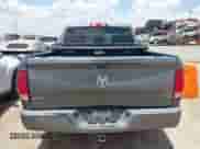 2010 Dodge 1500 TRX z VIN 1D7RB1CP7AS156077, wystawiony jako IAAI lot #42549980 z przebiegiem 330 263 mil mil oraz . Historia ofert i sprzedaży dostępna na DreamBid. Obrazek 16.