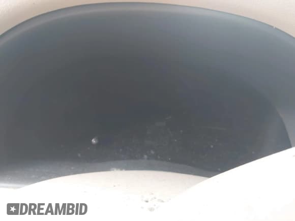 ✅ 2003 Infiniti Q45 • VIN: JNKBF01A83M101457 • Lot: 41415062. Listed on IAAI with Not provided. Free auction sales archive from the USA and detailed vehicle history report at DreamBid. Image 7.