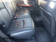 ✅ 2008 Lexus RX 400h • VIN: JTJHW31U982863915 • Лот: 43664575. Опубликован ранее на IAAI с пробегом 190 516 миль. Бесплатный доступ к архиву аукционных продаж из США и подробный отчёт об истории автомобиля на DreamBid. Изображение 8.