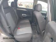 ✅ 2012 Chevrolet Captiva Sport LS • VIN: 3GNAL2EK0CS569131 • Lot: 42270943. Wystawiony na IAAI z przebiegiem 100 424 mil. Bezpłatny archiwum sprzedaży aukcyjnych z USA i szczegółowy raport historii pojazdu na DreamBid. Zdjęcie 8.