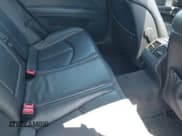 ✅ 2005 Mercedes-Benz E 320 • VIN: WDBUF82J75X166663 • Lot: 42288107. Listed on IAAI with 128,277 mi. Free auction sales archive from the USA and detailed vehicle history report at DreamBid. Image 8.