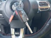 ✅ 2012 Volkswagen Jetta Autobahn • VIN: 3VW567AJ5CM132707 • Lot: 42717041. Listed on IAAI with 169,913 mi. Free auction sales archive from the USA and detailed vehicle history report at DreamBid. Image 11.