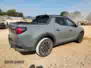 ✅ 2022 Hyundai Santa Cruz SEL Premium • VIN: 5NTJDDAF5NH011915 • Lot: 81134675. Wystawiony na Copart z przebiegiem 43 507 mil. Bezpłatny archiwum sprzedaży aukcyjnych z USA i szczegółowy raport historii pojazdu na DreamBid. Zdjęcie 3.