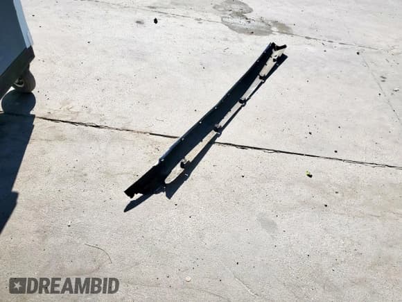 ✅ 2020 Dodge Charger SXT • VIN: 2C3CDXBG3LH133229 • Lot: 82325405. Wystawiony na Copart z przebiegiem 44 803 mil. Bezpłatny archiwum sprzedaży aukcyjnych z USA i szczegółowy raport historii pojazdu na DreamBid. Zdjęcie 12.