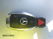 ✅ 2013 Mercedes-Benz S 550 • VIN: WDDNG7DB4DA502893 • Lot: 43418781. Listed on IAAI with 70,950 mi. Free auction sales archive from the USA and detailed vehicle history report at DreamBid. Image 11.