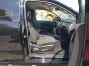 ✅ 2019 Ford Ranger XL • VIN: 1FTER1FH6KLA22438 • Lot: 42927942. Listed on IAAI with 42,067 mi. Free auction sales archive from the USA and detailed vehicle history report at DreamBid. Image 5.