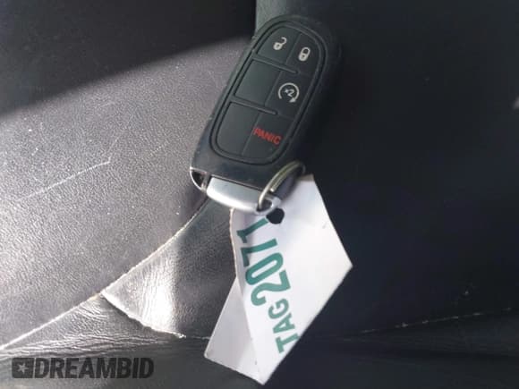 ✅ 2016 Jeep Cherokee Limited • VIN: 1C4PJMDS9GW322111 • Lot: 40308259. Wystawiony na IAAI z przebiegiem 207 494 mil. Bezpłatny archiwum sprzedaży aukcyjnych z USA i szczegółowy raport historii pojazdu na DreamBid. Zdjęcie 11.