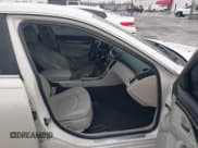 ✅ 2012 Cadillac CTS • VIN: 1G6DC5E51C0157117 • Lot: 43658518. Wystawiony na IAAI z przebiegiem 134 436 mil. Bezpłatny archiwum sprzedaży aukcyjnych z USA i szczegółowy raport historii pojazdu na DreamBid. Zdjęcie 5.