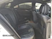 ✅ 2012 Mercedes-Benz CLS 550 • VIN: WDDLJ9BB9CA043527 • Lot: 47211585. Listed on Copart with 153,278 mi. Free auction sales archive from the USA and detailed vehicle history report at DreamBid. Image 10.