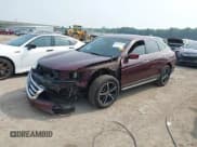 ✅ 2014 Honda Crosstour EX-L • VIN: 5J6TF2H55EL001393 • Lot: 42758406. Wystawiony na IAAI z przebiegiem 162 136 mil. Bezpłatny archiwum sprzedaży aukcyjnych z USA i szczegółowy raport historii pojazdu na DreamBid. Zdjęcie 2.