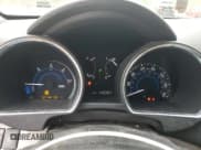 ✅ 2008 Toyota Highlander Limited • VIN: JTEEW44A382016493 • Lot: 87471555. Listed on Copart with 140,397 mi. Free auction sales archive from the USA and detailed vehicle history report at DreamBid. Image 9.