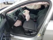 ✅ 2019 Chevrolet Cruze LT • VIN: 3G1BE6SM5KS528053 • Lot: 69807302. Listed on Copart with 66,646 mi. Free auction sales archive from the USA and detailed vehicle history report at DreamBid. Image 7.