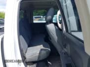 ✅ 2013 Ram 1500 Tradesman • VIN: 1C6RR7FG5DS713729 • Lot: 42608016. Listed on IAAI with 277,466 mi. Free auction sales archive from the USA and detailed vehicle history report at DreamBid. Image 8.