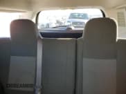 ✅ 2017 Jeep Patriot Sport SE • VIN: 1C4NJPBAXHD122645 • Lot: 45347355. Listed on Copart with 74,322 mi. Free auction sales archive from the USA and detailed vehicle history report at DreamBid. Image 10.