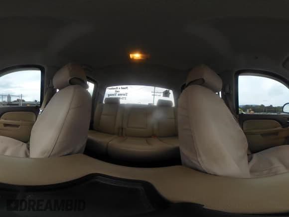 ✅ 2013 GMC Sierra 1500 SLT • VIN: 3GTP2WE71DG237972 • Lot: 42277095. Listed on IAAI with 108,665 mi. Free auction sales archive from the USA and detailed vehicle history report at DreamBid. Image 19.