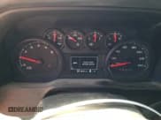 ✅ 2020 GMC Sierra 1500 • VIN: 1GTR9AEF6LZ294813 • Лот: 53626405. Опубликован ранее на Copart с пробегом 68 971 миль. Бесплатный доступ к архиву аукционных продаж из США и подробный отчёт об истории автомобиля на DreamBid. Изображение 9.