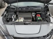 ✅ 2019 Nissan LEAF SL • VIN: 1N4AZ1CP4KC312581 • Лот: 92827145. Опубликован ранее на Copart с пробегом 49 400 миль. Бесплатный доступ к архиву аукционных продаж из США и подробный отчёт об истории автомобиля на DreamBid. Изображение 11.