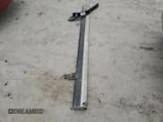 ✅ 2018 Ford Expedition Max Platinum • VIN: 1FMJK1LT9JEA50292 • Лот: 46458835. Опубликован ранее на Copart с пробегом 90 879 миль. Бесплатный доступ к архиву аукционных продаж из США и подробный отчёт об истории автомобиля на DreamBid. Изображение 13.