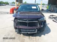 ✅ 2021 Buick Encore GX Essence • VIN: KL4MMGSL0MB138843 • Лот: 42605890. Опубликован ранее на IAAI с пробегом 34 850 миль. Бесплатный доступ к архиву аукционных продаж из США и подробный отчёт об истории автомобиля на DreamBid. Изображение 6.