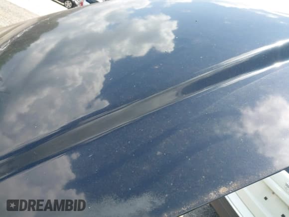 ✅ 2001 Ford Explorer Sport Trac • VIN: 1FMZU77E21UC72934 • Lot: 42847509. Wystawiony na IAAI z przebiegiem 139 161 mil. Bezpłatny archiwum sprzedaży aukcyjnych z USA i szczegółowy raport historii pojazdu na DreamBid. Zdjęcie 6.