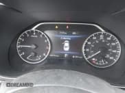 ✅ 2017 Nissan Maxima SL • VIN: 1N4AA6AP5HC441915 • Lot: 42766462. Listed on IAAI with 80,510 mi. Free auction sales archive from the USA and detailed vehicle history report at DreamBid. Image 7.