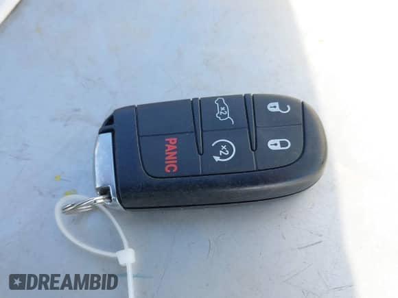 2019 Dodge Durango Citadel с VIN 1C4RDJEG3KC581180, выставлен на аукционе IAAI как лот 43357202 с пробегом 77 083 миль миль и . История ставок и продаж доступна на DreamBid. Изображение 11.