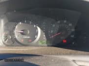 ✅ 2006 Hyundai Elantra GLS • VIN: KMHDN46D86U341101 • Lot: 40920396. Wystawiony na IAAI z przebiegiem 78 047 mil. Bezpłatny archiwum sprzedaży aukcyjnych z USA i szczegółowy raport historii pojazdu na DreamBid. Zdjęcie 7.