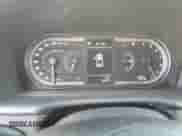 ✅ 2022 Hyundai Santa Cruz SEL • VIN: 5NTJBDAE4NH004449 • Лот: 42547035. Размещён на Copart с пробегом 36 582 миль миль. Получите бесплатный доступ к архиву аукционных продаж из США и посмотрите подробный отчёт об истории автомобиля на DreamBid. Изображение 9.