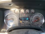 ✅ 2009 Ford F-150 STX • VIN: 1FTRX12819FA69625 • Lot: 89607255. Wystawiony na Copart z przebiegiem 143 031 mil. Bezpłatny archiwum sprzedaży aukcyjnych z USA i szczegółowy raport historii pojazdu na DreamBid. Zdjęcie 9.