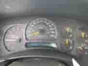 ✅ 2006 Chevrolet Silverado 1500 Work Truck • VIN: 3GCEK14X76G148907 • Lot: 81577854. Wystawiony na Copart z przebiegiem 190 881 mil mil. Skorzystaj z bezpłatnego archiwum sprzedaży aukcyjnych z USA i zobacz szczegółowy raport historii pojazdu na DreamBid. Zdjęcie 9.