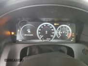 ✅ 2018 Jaguar XF • VIN: SAJBK4EV4JCY55834 • Lot: 54542515. Wystawiony na Copart z przebiegiem 50 170 mil. Bezpłatny archiwum sprzedaży aukcyjnych z USA i szczegółowy raport historii pojazdu na DreamBid. Zdjęcie 9.