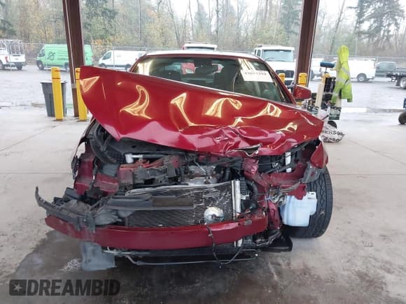 ✅ 2011 Buick LaCrosse CXL • VIN: 1G4GC5EDXBF169453 • Lot: 43677294. Wystawiony na IAAI z przebiegiem Nie podano. Bezpłatny archiwum sprzedaży aukcyjnych z USA i szczegółowy raport historii pojazdu na DreamBid. Zdjęcie 13.