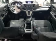 ✅ 2012 Honda CR-V EX • VIN: 5J6RM4H50CL005795 • Лот: 92119795. Опубликован ранее на Copart с пробегом 193 499 миль. Бесплатный доступ к архиву аукционных продаж из США и подробный отчёт об истории автомобиля на DreamBid. Изображение 8.