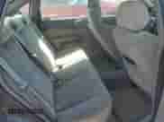 2002 Chevrolet Impala с VIN 2G1WF52E929294434, выставлен на аукционе Copart как лот 72053724 с пробегом 195 962 миль миль и Чистый • Clean title. История ставок и продаж доступна на DreamBid. Изображение 10.