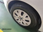 ✅ 2014 Ford Fusion S • VIN: 3FA6P0G74ER101256 • Лот: 43842170. Опубликован ранее на IAAI с пробегом 56 671 миль. Бесплатный доступ к архиву аукционных продаж из США и подробный отчёт об истории автомобиля на DreamBid. Изображение 31.