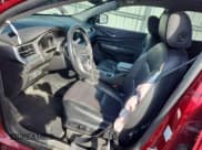 ✅ 2019 GMC Acadia SLT • VIN: 1GKKNULS0KZ137392 • Lot: 82224035. Wystawiony na Copart z przebiegiem 48 234 mil. Bezpłatny archiwum sprzedaży aukcyjnych z USA i szczegółowy raport historii pojazdu na DreamBid. Zdjęcie 7.