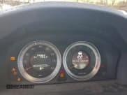 ✅ 2013 Volvo S60 T5 Premier • VIN: YV1612FS3D2201908 • Lot: 93695685. Listed on Copart with 31,804 mi. Free auction sales archive from the USA and detailed vehicle history report at DreamBid. Image 9.