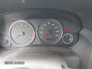 ✅ 2006 Cadillac CTS • VIN: 1G6DM57T460161630 • Lot: 42680598. Wystawiony na IAAI z przebiegiem 321 965 mil. Bezpłatny archiwum sprzedaży aukcyjnych z USA i szczegółowy raport historii pojazdu na DreamBid. Zdjęcie 7.