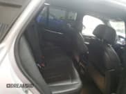 ✅ 2017 BMW X5 xDrive50i • VIN: 5UXKR6C5XH0J84088 • Lot: 67484875. Wystawiony na Copart z przebiegiem 242 525 mil. Bezpłatny archiwum sprzedaży aukcyjnych z USA i szczegółowy raport historii pojazdu na DreamBid. Zdjęcie 11.