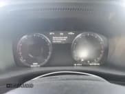 ✅ 2019 Volvo XC40 Momentum • VIN: YV4162XZ5K2009767 • Lot: 48783773. Listed on Copart with 35,990 mi. Free auction sales archive from the USA and detailed vehicle history report at DreamBid. Image 9.