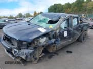 ✅ 2020 Chevrolet Silverado 1500 RST • VIN: 3GCUYEED9LG376974 • Lot: 43463482. Wystawiony na IAAI z przebiegiem Nie podano. Bezpłatny archiwum sprzedaży aukcyjnych z USA i szczegółowy raport historii pojazdu na DreamBid. Zdjęcie 2.